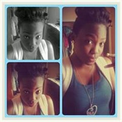 Sanjay Brittania Mcgaw