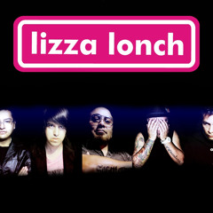 lizza lonch