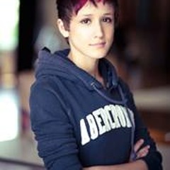 Emily Rose McGonigle