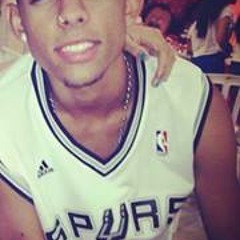 Diego Mastrange