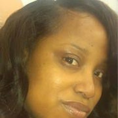 user830593562