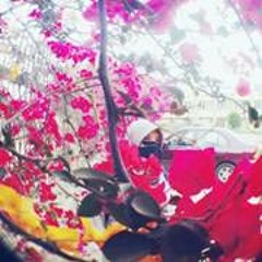 Nur Syafiqah Abdulnasir