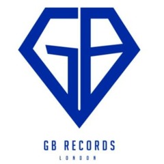 GB Records London