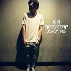 Kent Wu 4