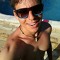 romulofrancaa