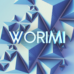 WORIMI