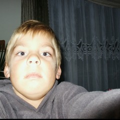 Lucas Bednarski