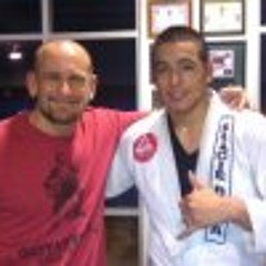 Emmanuel Hernandez 88