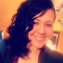 Michele Michy Warner