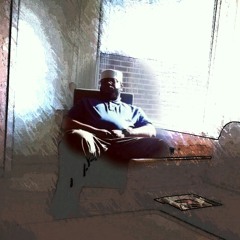 west_philly_math