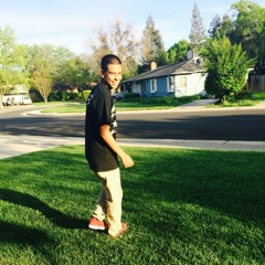 Brandon_209