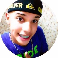 MC Ruzika - O Desabafo De Um Ser Humano - Música Nova 2014 (Dj Victor Sp) #AcordaBrasil (1)