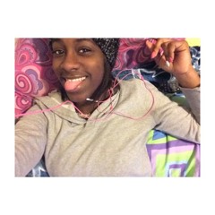 Musicccc 