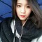 Philene Chen