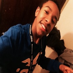 kamoni mcghee