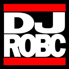 djrobc806