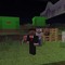 Adriel Bryan 1