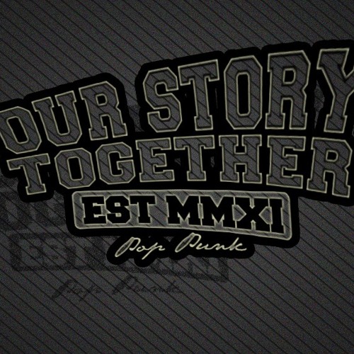 our story together’s avatar