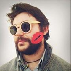 Luca Massironi 1