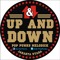 @UpAndDown