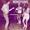 MONOPHONIC