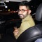 Vikram Hayer