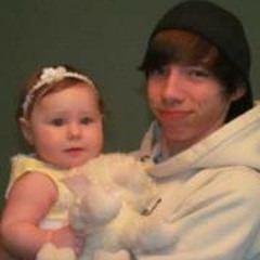 Jordan MacDougall Lovas