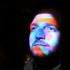 Sébastien Marchand 6