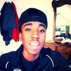 Shonari Nesta Phillips