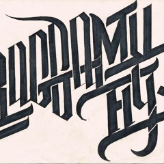 bazter raggamufly