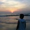 Arpit Gogri