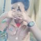 yogapuan123