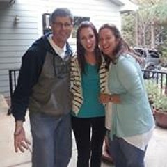 Jillian Olivia Kennan