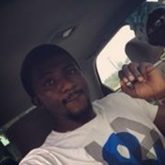 Fufeyin Walter Preye