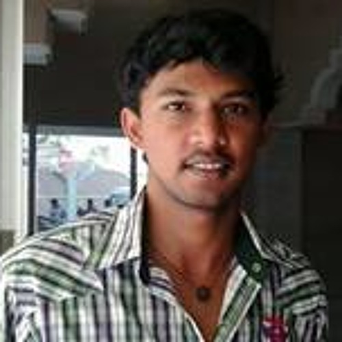 Arun Kumar 606’s avatar