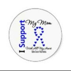 Cyquitta Collins Bender