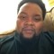GILES IAM MUSIC LLC