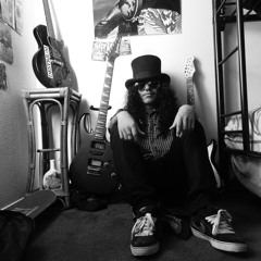 Lil Slash
