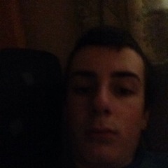 connor cartledge