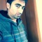 Syed Usman Haider