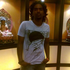 prajith