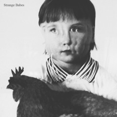 Strange Babes