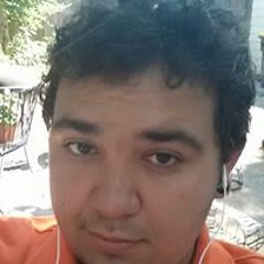 Cameron David Fortney