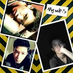 Jim Vu Vơ