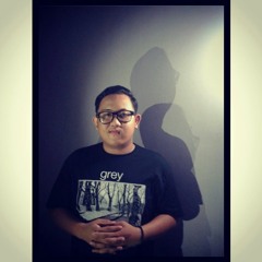 postrock