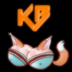 Kitsubreasts [Kannabi]