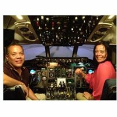 Jacqueline J Spaans-Ruiz