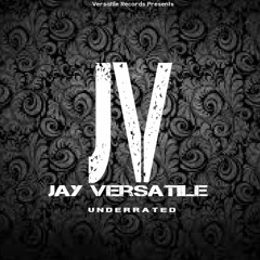 Official Jay Versatile