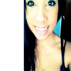 Lashawnda Reynolds
