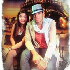 Jewel Samwel Buenafe